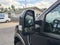 2022 Ford Super Duty F-250 SRW LARIAT