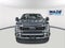 2022 Ford Super Duty F-250 SRW LARIAT