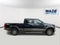 2022 Ford Super Duty F-250 SRW LARIAT
