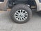 2022 Ford Super Duty F-250 SRW LARIAT