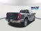 2022 Ford Super Duty F-250 SRW LARIAT