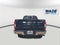 2022 Ford Super Duty F-250 SRW LARIAT