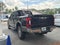 2022 Ford Super Duty F-250 SRW LARIAT