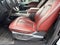 2022 Ford Super Duty F-250 SRW Platinum