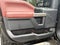 2022 Ford Super Duty F-250 SRW Platinum
