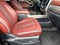 2022 Ford Super Duty F-250 SRW Platinum