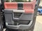 2022 Ford Super Duty F-250 SRW Platinum