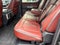 2022 Ford Super Duty F-250 SRW Platinum