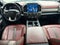 2022 Ford Super Duty F-250 SRW Platinum
