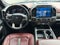 2022 Ford Super Duty F-250 SRW Platinum