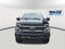 2022 Ford Super Duty F-250 SRW Platinum