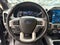 2022 Ford Super Duty F-250 SRW Platinum