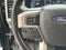 2022 Ford Super Duty F-250 SRW Platinum