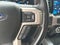 2022 Ford Super Duty F-250 SRW Platinum