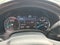 2022 Ford Super Duty F-250 SRW Platinum