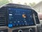 2022 Ford Super Duty F-250 SRW Platinum
