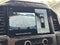 2022 Ford Super Duty F-250 SRW Platinum