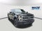 2022 Ford Super Duty F-250 SRW Platinum