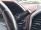 2022 Ford Super Duty F-250 SRW Platinum