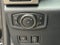 2022 Ford Super Duty F-250 SRW Platinum