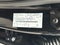 2022 Ford Super Duty F-250 SRW Platinum