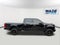 2022 Ford Super Duty F-250 SRW Platinum