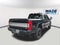 2022 Ford Super Duty F-250 SRW Platinum