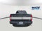 2022 Ford Super Duty F-250 SRW Platinum