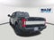 2022 Ford Super Duty F-250 SRW Platinum
