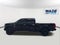 2022 Ford Super Duty F-250 SRW Platinum