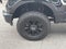 2022 Ford Super Duty F-250 SRW Platinum
