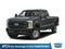 2025 Ford Super Duty F-250 SRW XLT