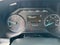 2025 Ford Super Duty F-250 Pickup XLT