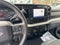 2025 Ford Super Duty F-250 Pickup XLT
