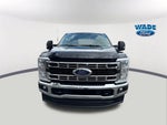 2025 Ford Super Duty F-250 Pickup XLT