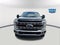 2025 Ford Super Duty F-250 Pickup XLT