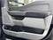 2025 Ford Super Duty F-250 Pickup XLT