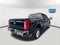 2025 Ford Super Duty F-250 Pickup XLT
