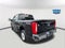 2025 Ford Super Duty F-250 Pickup XLT