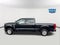2025 Ford Super Duty F-250 Pickup XLT