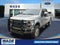 2021 Ford Super Duty F-250 SRW LARIAT