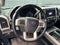 2021 Ford Super Duty F-250 SRW LARIAT