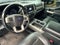 2021 Ford Super Duty F-250 SRW LARIAT