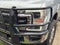 2021 Ford Super Duty F-250 SRW LARIAT