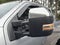 2021 Ford Super Duty F-250 SRW LARIAT