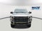 2021 Ford Super Duty F-250 SRW LARIAT