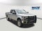 2021 Ford Super Duty F-250 SRW LARIAT