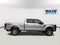 2021 Ford Super Duty F-250 SRW LARIAT