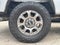 2021 Ford Super Duty F-250 SRW LARIAT