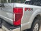 2021 Ford Super Duty F-250 SRW LARIAT